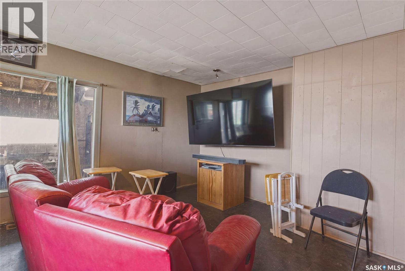 Hagel Acreage Rosthern - 43