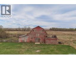 Hagel Acreage Rosthern, Rosthern Rm No  403, SK S0K4O3 Photo 10