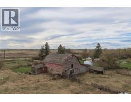 Hagel Acreage Rosthern, Rosthern Rm No  403, SK S0K4O3 Photo 11