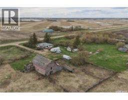Hagel Acreage Rosthern, Rosthern Rm No  403, SK S0K4O3 Photo 12