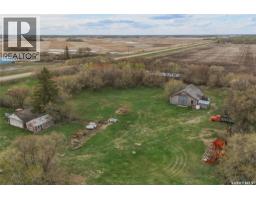 Hagel Acreage Rosthern, Rosthern Rm No  403, SK S0K4O3 Photo 13