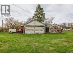 Hagel Acreage Rosthern, Rosthern Rm No  403, SK S0K4O3 Photo 14