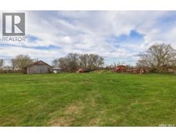 Hagel Acreage Rosthern, Rosthern Rm No  403, SK S0K4O3 Photo 15