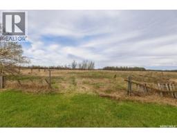 Hagel Acreage Rosthern, Rosthern Rm No  403, SK S0K4O3 Photo 16