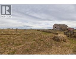 Hagel Acreage Rosthern, Rosthern Rm No  403, SK S0K4O3 Photo 17