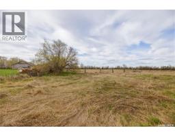 Hagel Acreage Rosthern, Rosthern Rm No  403, SK S0K4O3 Photo 18