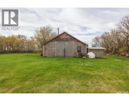 Hagel Acreage Rosthern, Rosthern Rm No  403, SK S0K4O3 Photo 19