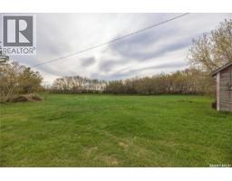Hagel Acreage Rosthern, Rosthern Rm No  403, SK S0K4O3 Photo 20