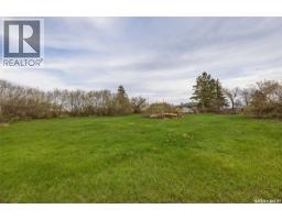 Hagel Acreage Rosthern, Rosthern Rm No  403, SK S0K4O3 Photo 21