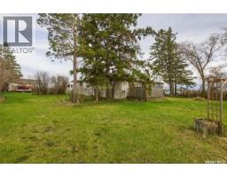 Hagel Acreage Rosthern, Rosthern Rm No  403, SK S0K4O3 Photo 22