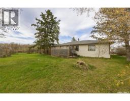 Hagel Acreage Rosthern, Rosthern Rm No  403, SK S0K4O3 Photo 23