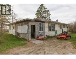 Hagel Acreage Rosthern, Rosthern Rm No  403, SK S0K4O3 Photo 24