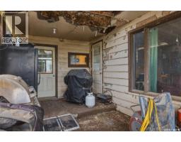 Hagel Acreage Rosthern, Rosthern Rm No  403, SK S0K4O3 Photo 25