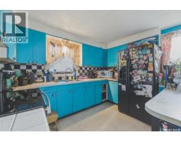 Hagel Acreage Rosthern, Rosthern Rm No  403, SK S0K4O3 Photo 26
