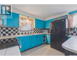 Hagel Acreage Rosthern, Rosthern Rm No  403, SK S0K4O3 Photo 27