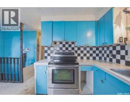 Hagel Acreage Rosthern, Rosthern Rm No  403, SK S0K4O3 Photo 29
