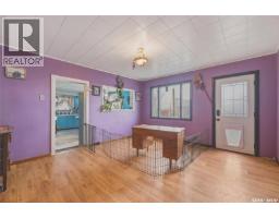 Hagel Acreage Rosthern, Rosthern Rm No  403, SK S0K4O3 Photo 33
