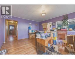 Hagel Acreage Rosthern, Rosthern Rm No  403, SK S0K4O3 Photo 34