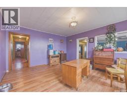 Hagel Acreage Rosthern, Rosthern Rm No  403, SK S0K4O3 Photo 35