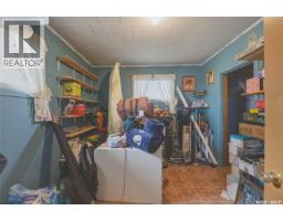 Hagel Acreage Rosthern, Rosthern Rm No  403, SK S0K4O3 Photo 36