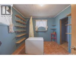 Hagel Acreage Rosthern, Rosthern Rm No  403, SK S0K4O3 Photo 37