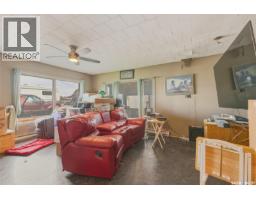 Hagel Acreage Rosthern, Rosthern Rm No  403, SK S0K4O3 Photo 40