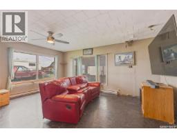 Hagel Acreage Rosthern, Rosthern Rm No  403, SK S0K4O3 Photo 41