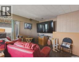 Hagel Acreage Rosthern, Rosthern Rm No  403, SK S0K4O3 Photo 42