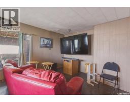 Hagel Acreage Rosthern, Rosthern Rm No  403, SK S0K4O3 Photo 43