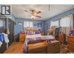 Hagel Acreage Rosthern, Rosthern Rm No  403, SK S0K4O3 Photo 44