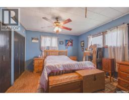 Hagel Acreage Rosthern, Rosthern Rm No  403, SK S0K4O3 Photo 45
