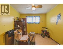 Hagel Acreage Rosthern, Rosthern Rm No  403, SK S0K4O3 Photo 46