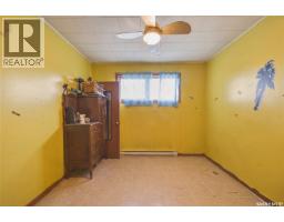 Hagel Acreage Rosthern, Rosthern Rm No  403, SK S0K4O3 Photo 47