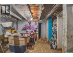 Hagel Acreage Rosthern, Rosthern Rm No  403, SK S0K4O3 Photo 49