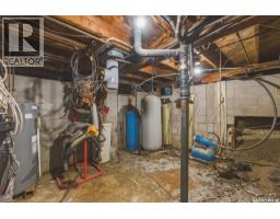 Hagel Acreage Rosthern, Rosthern Rm No  403, SK S0K4O3 Photo 51