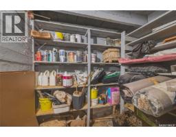 Hagel Acreage Rosthern, Rosthern Rm No  403, SK S0K4O3 Photo 52