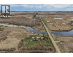Bedroom - Hagel Acreage Rosthern, Rosthern Rm No  403, SK S0K4O3 Photo 6