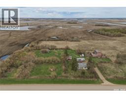Laundry room - Hagel Acreage Rosthern, Rosthern Rm No  403, SK S0K4O3 Photo 8