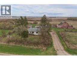 Hagel Acreage Rosthern, Rosthern Rm No  403, SK S0K4O3 Photo 9