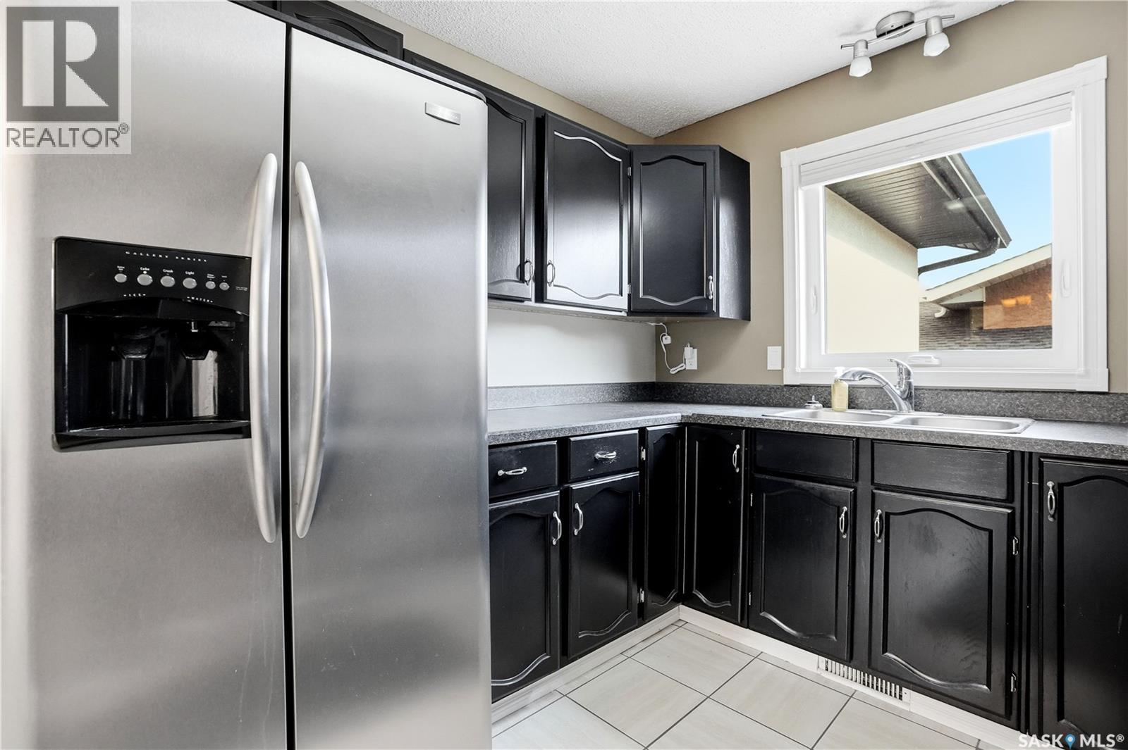5851 Ehrle CRESCENT - 14