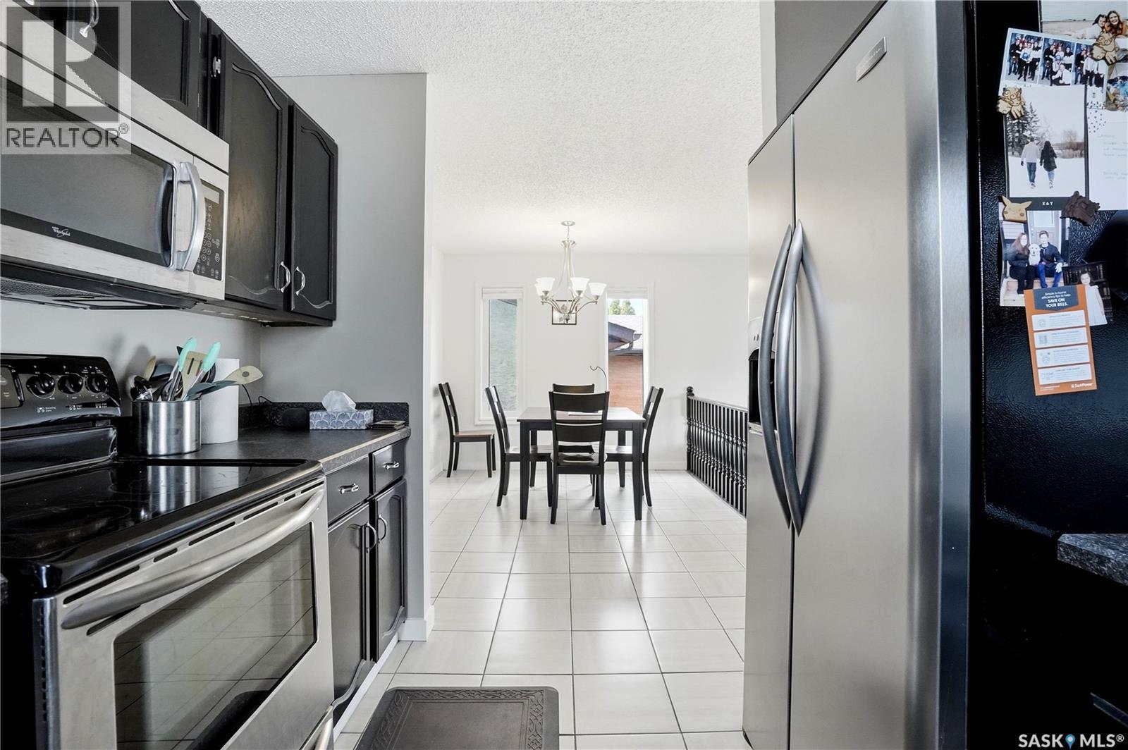 5851 Ehrle CRESCENT - 15