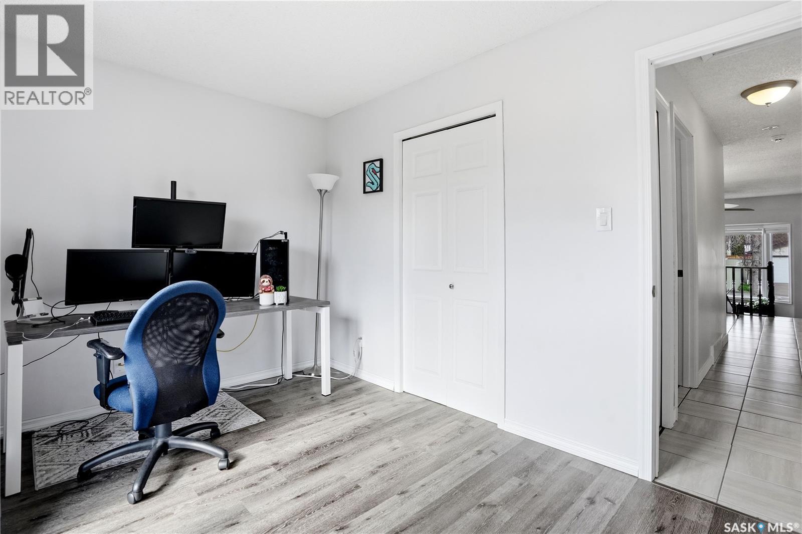 5851 Ehrle CRESCENT - 17
