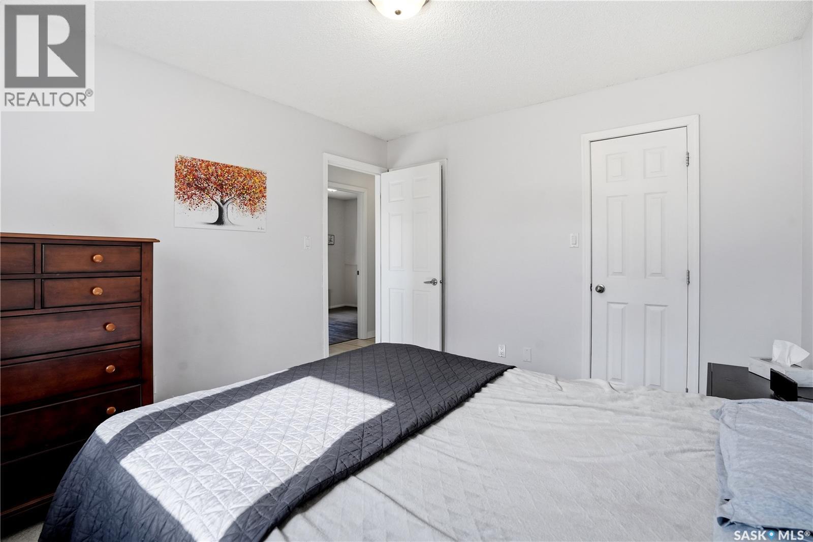 5851 Ehrle CRESCENT - 19