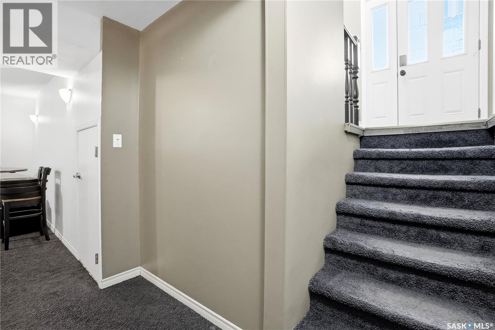 5851 Ehrle CRESCENT - 23