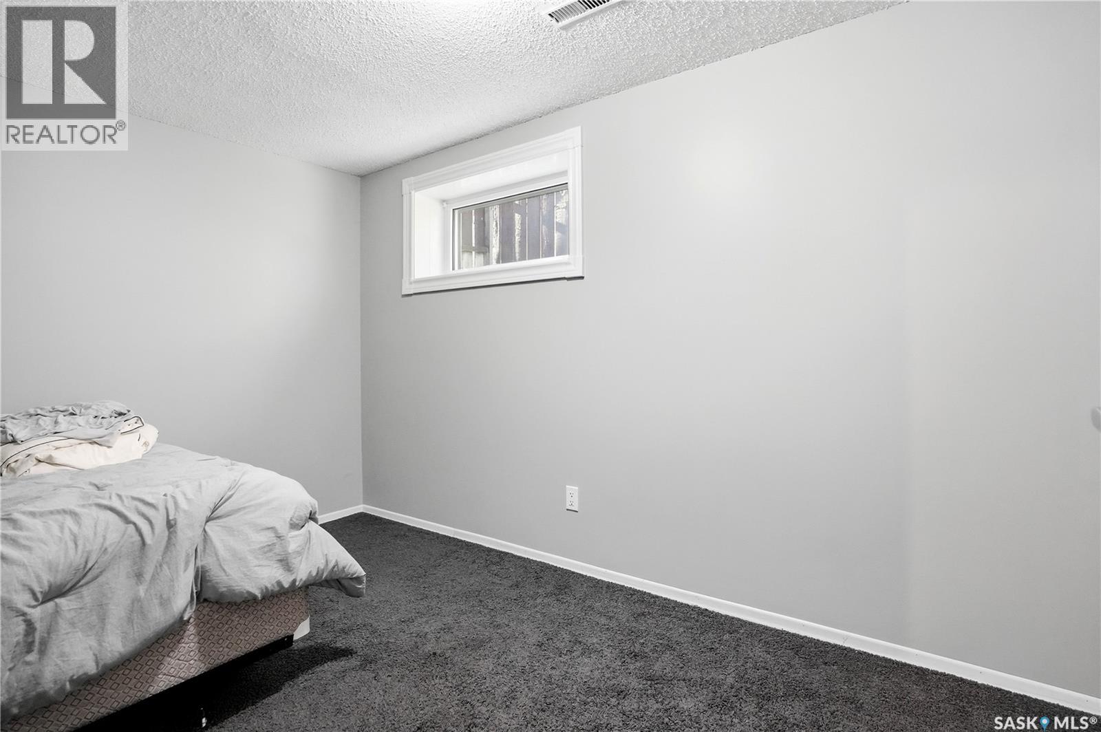 5851 Ehrle CRESCENT - 30
