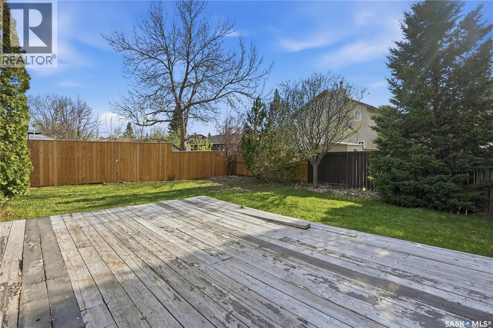 5851 Ehrle CRESCENT - 35