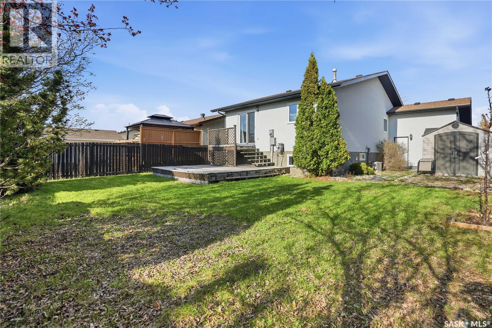 5851 Ehrle CRESCENT - 37