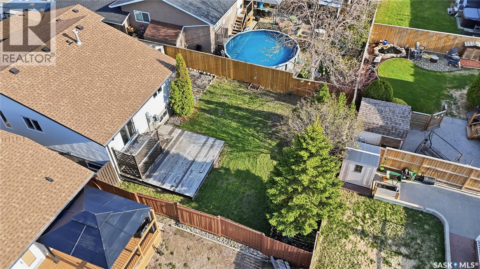 5851 Ehrle CRESCENT - 42