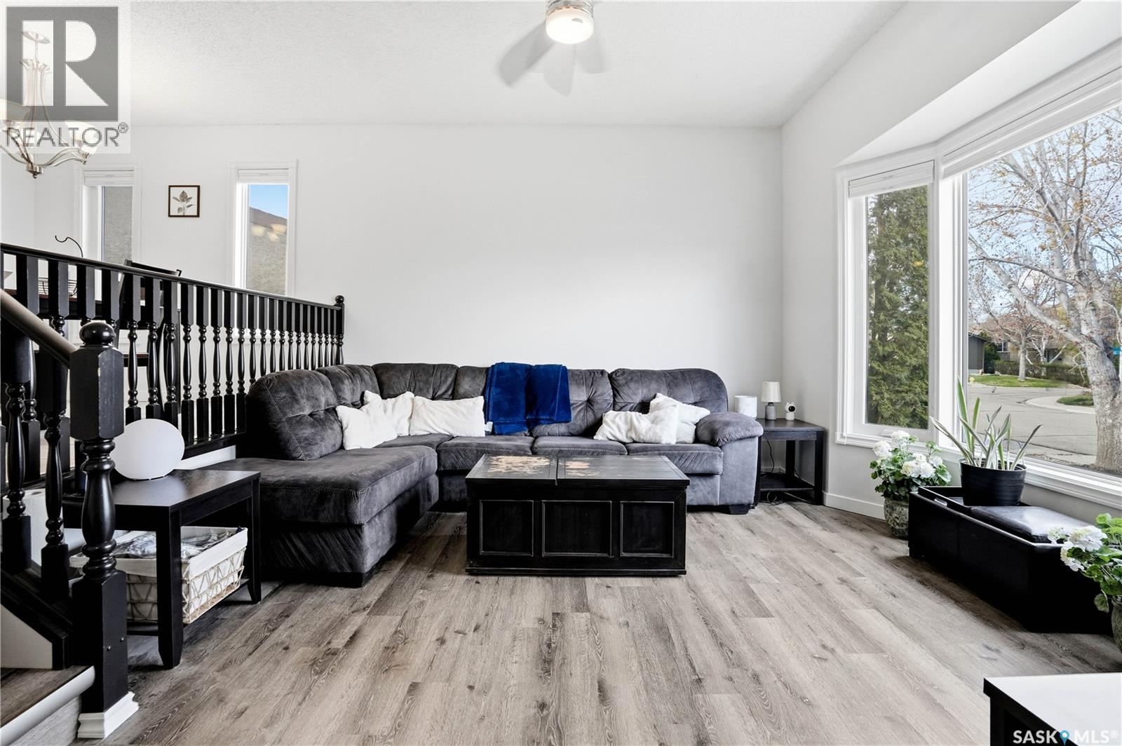 5851 Ehrle CRESCENT - 5