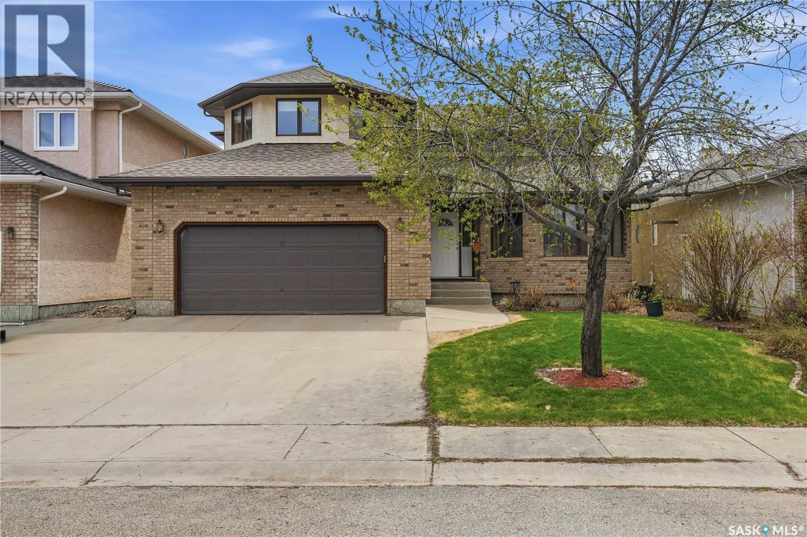 5078 Wascana Vista COURT - 1
